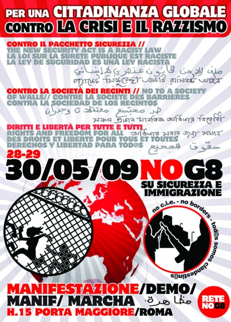 NO g8